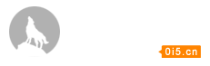 繢�㄀㄀㠀몋字